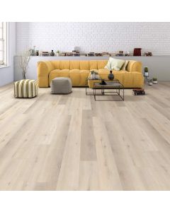  LUX CHALET ROYAL OAKS COLLECTION 9 INCH WIDE SPC LUXURY VINYL FLOORING