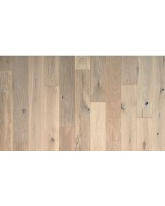 CHAMPAGNE, FREB-9-CHA, ENGINEERED HARDWOOD, ALLWOOD