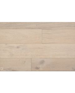 CHAMPAGNE, CS-CHA-05, CLASSIC SERIES, NATURALLY AGED FLOORING