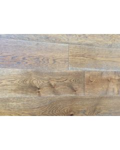 CHAMPAGNE, R0116F, COUNTRY CLUB COLLECTION, COUNTRY WOOD