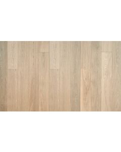 CHAMPAGNE SELECT+, FREB-7-SEL+, ENGINEERED HARDWOOD, ALLWOOD