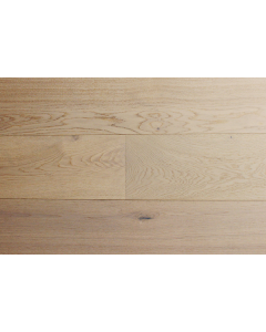 PRAVADA, CHANEL, ARTISTIQUE COLLECTION, 2788-2426, EUROPEAN WHITE OAK, 9.5 INCH WIDE, HARDWOOD FLOOR 