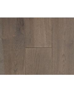 CHARCOAL, 21483, WEXFORD EUROSAWN, MULLICAN