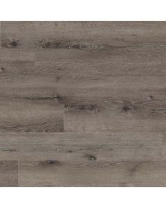 CHARCOAL OAK, VTGCHAOAK7X48-2.5MM-20MIL, WILMONT, MSI