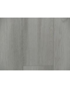 CHARCOAL OAK II, SPC-1087, SPC VINYL, PARLIAMENT FLOORS 