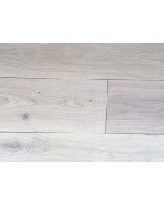 CHARDONNAY, R0119F, COUNTRY CLUB COLLECTION, COUNTRY WOOD