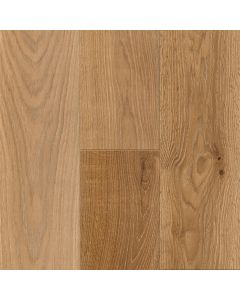 CHARDONNAY OAK, 7601002900, CALI HARDWOOD, CALI BAMBOO