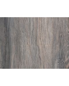 INFINITY, CHARLOTTE, AMERICAN HERITAGE COLLECTION, AAMH006, 6.5 INCH WIDE, INFINITY FLOORS LAMINATE