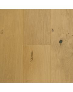GARRISON AVENZA EUROPEAN OAK, GQCHO95101, CHATEAU CAPRI COLLECTION, 9.5 INCH WIDE, WOCA HARD WAX OIL FINISH, HARDWOOD FLOORING