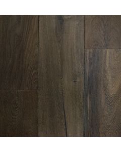 GARRISON FRONZOLA EUROPEAN OAK, GQCHO95102, CHATEAU CAPRI COLLECTION, 9.5 INCH WIDE, WOCA HARD WAX OIL FINISH, HARDWOOD FLOORING