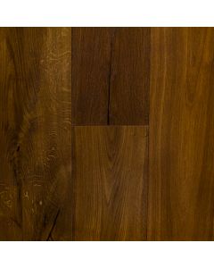 GARRISON GRESSA EUROPEAN OAK, GQCHO95103, CHATEAU CAPRI COLLECTION, 9.5 INCH WIDE, WOCA HARD WAX OIL FINISH, HARDWOOD FLOORING