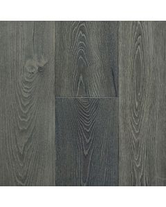 GARRISON LUCHIO EUROPEAN OAK, GQCHO95104, CHATEAU CAPRI COLLECTION, 9.5 INCH WIDE, WOCA HARD WAX OIL FINISH, HARDWOOD FLOORING