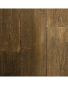 GARRISON PIAZZA EUROPEAN OAK, GQCHO95106, CHATEAU CAPRI COLLECTION, 9.5 INCH WIDE, WOCA HARD WAX OIL FINISH, HARDWOOD FLOORING
