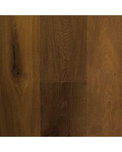 GARRISON SURVANA EUROPEAN OAK, GQCHO95107, CHATEAU CAPRI COLLECTION, 9.5 INCH WIDE, WOCA HARD WAX OIL FINISH, HARDWOOD FLOORING