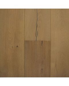 GARRISON VILLANOVA EUROPEAN OAK, GQCHO95108, CHATEAU CAPRI COLLECTION, 9.5 INCH WIDE, WOCA HARD WAX OIL FINISH, HARDWOOD FLOORING