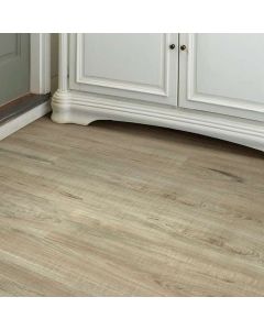SHAW, FLOORTE PRO, ANVIL PLUS, CHATTER OAK, 0736V-00295