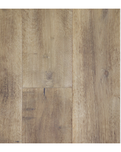 VILLA COLLECTION, EUROPEAN OAK CHAUMONT VC-OCHE-CH, 9.5 INCH WIDE, SLCC HARDWOOD FLOORING