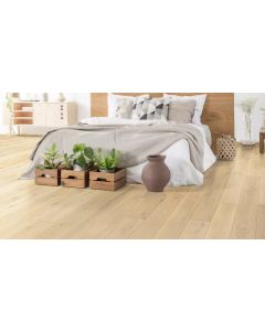 AVESSO, CHENE COLLECTION, CHE-647-AVE