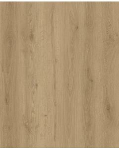 TRUE FLOORS, CHELSEA, DIAMOND PERSPECTIVE COLLECTION, WATER RESISTANT LAMINATE FLOORING