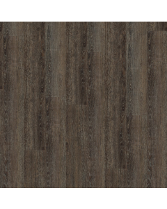 EARTHWERKS, CHELSEA RAIN, PARKHILL PLUS XXL, PKH-355, 7" WIDE, WPC