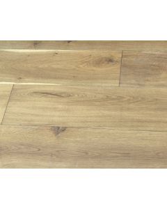 CHENIN BLANC, R0120F, COUNTRY CLUB COLLECTION, COUNTRY WOOD