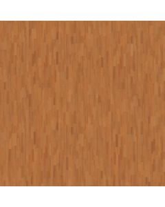 Kahrs Cherry Savannah 153N15CH50KW240 – Engineered Cherry