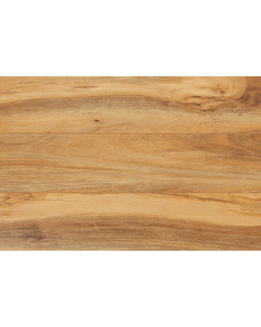 INFINITY, CHERRY, CLASSIC COLLECTION, ACLA003, 7.64 INCH WIDE, INFINITY FLOORS LAMINATE