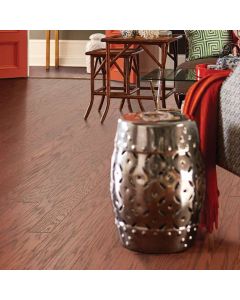 SHAW, ALBRIGHT OAK, 5 INCH WIDE, CHERRY, SW582-00947