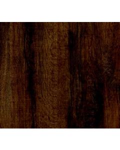 CHESTER OAK, RECLAIMÉ COLLECTION, UF4203W, QUICKSTEP