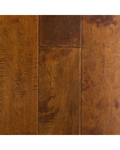 PACIFIC DIRECT IND., CHESTNUT BETULA, BLUE RIDGE MOUNTAIN COLLECTION, TLEYZ1113, 6 INCH WIDE BIRCH, HARDWOOD FLOORING