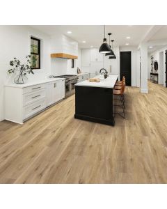 DUNE, PACIFIC ACRES COLLECTION, LUX FLOORING