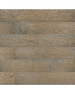 CHESTNUT HEIGHTS, VTWCHEHEI6.5X48-7MM, SPC LUXURY WOOD, MSI