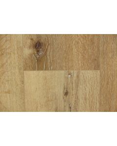 BELAIR, CHEYENNE, ROCKY MOUNTAIN, SPC, 9 INCH WIDE LUXURY VINYL