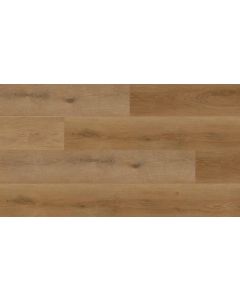 URBAN FLOOR, CHEYENNE, CASCADE SERIES, CS1745 WATERPROOF SPC LUXURY VINYL FLOORING
