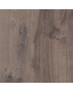 CHOCOLATE GLAZED MAP, CDL73-06, CHALET VISTA, BY MOHAWK