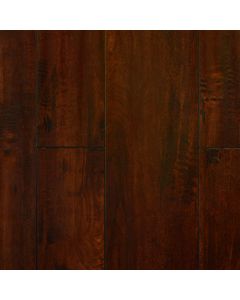 BELAIR LAMINATE | CHIANTI 6PKAVCH | PARK AVENUE COLLECTION 12.3MM | RANDOM WIDTH | BELAIR LAMINATE FLOORING 