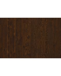GARRISON, CHIANTI, VINEYARD COLLECTION, GNVY0903