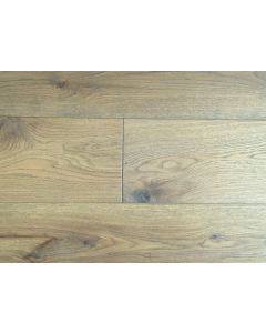 CHIANTI, R0122F, COUNTRY CLUB COLLECTION, COUNTRY WOOD