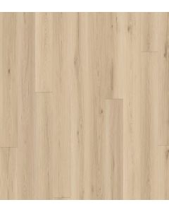 OPULUX LUSH OLU001, WATERPROOF LAMINATE FLOORING, OPULUX FLOORS