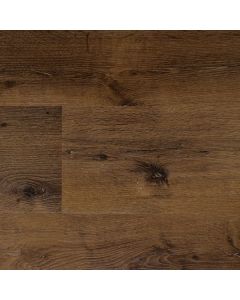 SK FLOORING CHICAGO SK88002 AMERICAN PLUS COLLECTION 8MM
