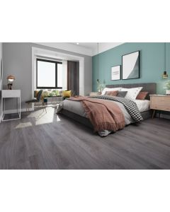 CHIFFON, THOMAS HOUSE PLUS, MCMILLAN FLOORS