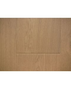 PRAVADA FLOORS | HAUTE COULEUR SERIES CHIFFON DRAPE 3833-2443 | WIRE BRUSH UV CURED LACQUER HARDWOOD FLOORING 