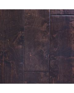 PACIFIC DIRECT IND., CHIMNEY ROCK BETULA, BLUE RIDGE MOUNTAIN COLLECTION, TLEYZ1110, 6 INCH WIDE BIRCH, HARDWOOD FLOORING