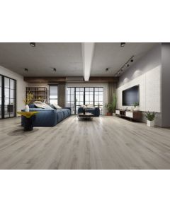 CHISEL, DYNASTY PLUS COLLECTION, MCMILLAN FLOORS