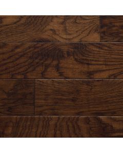 ANTIQUE, CHK5A, CANYON RANCH DISTRESSED COLLECTION, ARTISAN HARDWOOD