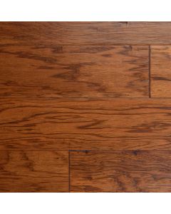 SORGHUM, CHK5SG, CANYON RANCH DISTRESSED COLLECTION, ARTISAN HARDWOOD
