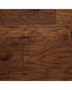 VINTAGE, CHK5V, CANYON RANCH DISTRESSED COLLECTION, ARTISAN HARDWOOD