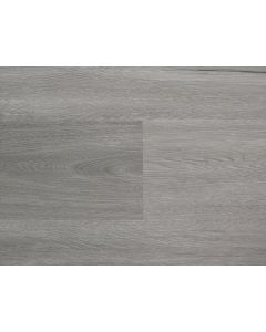 BELAIR, CHROME, PRECIOUS METAL COLLECTION, BAWPCPM6387-6, 7 INCH WIDE, WPC, LUXURY VINYL FLOORING 