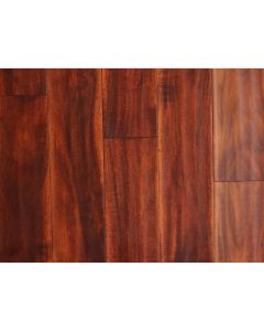 PRESERVE COLLECTION, ACACIA CEDAR HOUSE, EP-A2D-CH, 4 3/4 INCH WIDE, SLCC HARDWOOD FLOORING