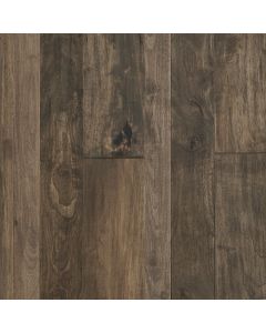 CINDER, 07CIN1, ANTIGUA COLLCETION, MANNINGTON